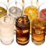 Una buena hidrataci&oacute;n evita la sensaci&oacute;n de fatiga