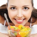 Mejora tu dieta con el consumo de suplementos naturales