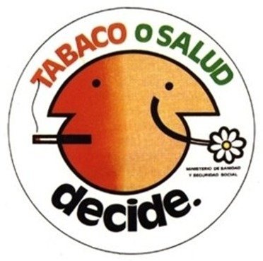 dejar de fumar