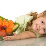 Vitaminas y minerales| los europeos no tomamos las suficientes